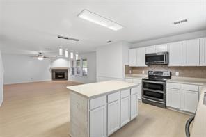 417 Niagara Falls Drive - Photo 13