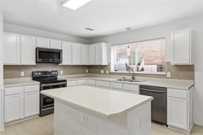 417 Niagara Falls Drive - Photo 14