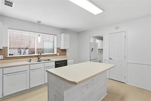 417 Niagara Falls Drive - Photo 15
