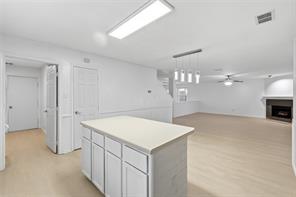 417 Niagara Falls Drive - Photo 16