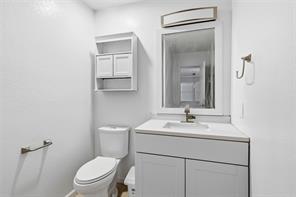 417 Niagara Falls Drive - Photo 17