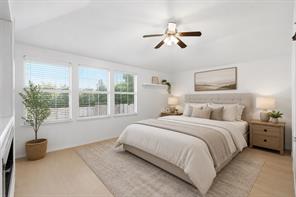 417 Niagara Falls Drive - Photo 18