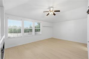 417 Niagara Falls Drive - Photo 19