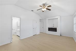 417 Niagara Falls Drive - Photo 20