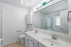 417 Niagara Falls Drive - Photo 21
