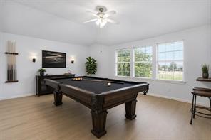 417 Niagara Falls Drive - Photo 23