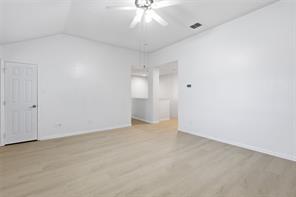 417 Niagara Falls Drive - Photo 24