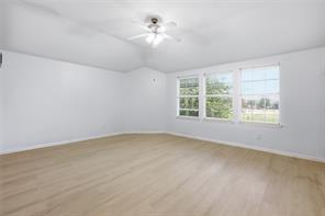 417 Niagara Falls Drive - Photo 25
