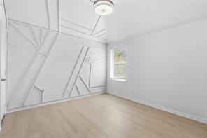 417 Niagara Falls Drive - Photo 26