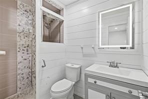 417 Niagara Falls Drive - Photo 27