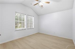 417 Niagara Falls Drive - Photo 28