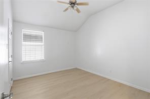 417 Niagara Falls Drive - Photo 29