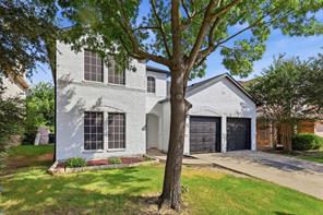 417 Niagara Falls Drive - Photo 3