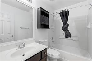 417 Niagara Falls Drive - Photo 30