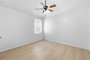 417 Niagara Falls Drive - Photo 31