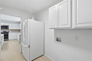 417 Niagara Falls Drive - Photo 32