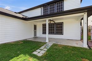 417 Niagara Falls Drive - Photo 33
