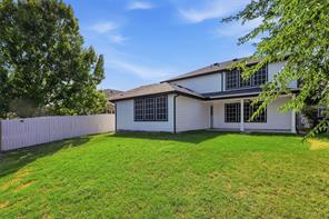 417 Niagara Falls Drive - Photo 34