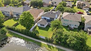 417 Niagara Falls Drive - Photo 36