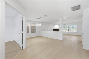 417 Niagara Falls Drive - Photo 5