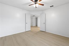417 Niagara Falls Drive - Photo 6