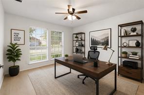 417 Niagara Falls Drive - Photo 7