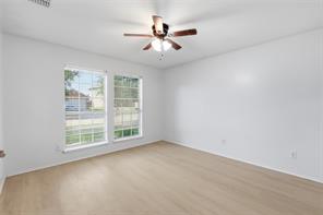 417 Niagara Falls Drive - Photo 8