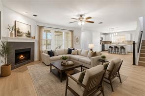 417 Niagara Falls Drive - Photo 9