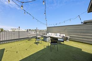 4903 Jack Court - Photo 11