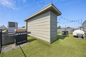 4903 Jack Court - Photo 13