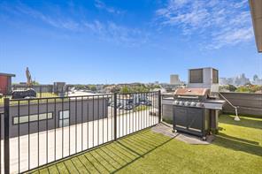 4903 Jack Court - Photo 14