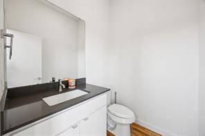 4903 Jack Court - Photo 15