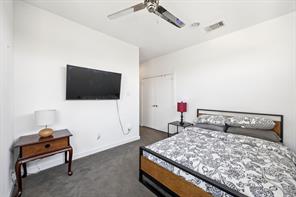 4903 Jack Court - Photo 16