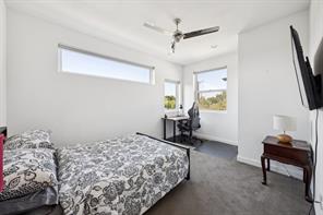 4903 Jack Court - Photo 17