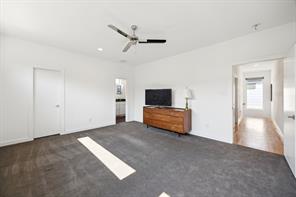 4903 Jack Court - Photo 18