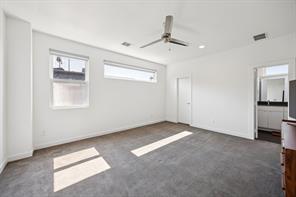 4903 Jack Court - Photo 19