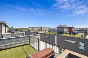 4903 Jack Court - Photo 2