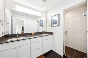 4903 Jack Court - Photo 20