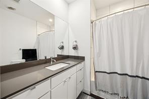 4903 Jack Court - Photo 21