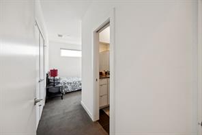 4903 Jack Court - Photo 22