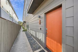 4903 Jack Court - Photo 23