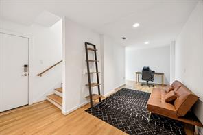 4903 Jack Court - Photo 24