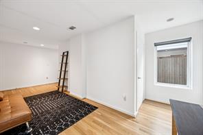 4903 Jack Court - Photo 25