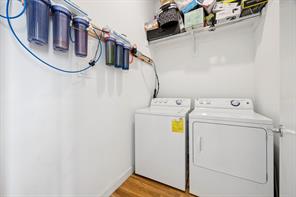 4903 Jack Court - Photo 26