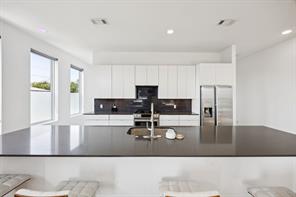 4903 Jack Court - Photo 3