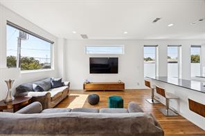 4903 Jack Court - Photo 4