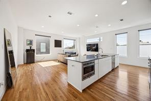4903 Jack Court - Photo 5