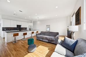 4903 Jack Court - Photo 7