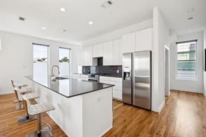 4903 Jack Court - Photo 8