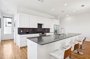 4903 Jack Court - Photo 9